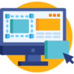 Websites
