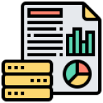 Data