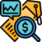 Pricing Plans
