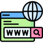 Domains