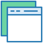 Pages